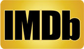 IMDb