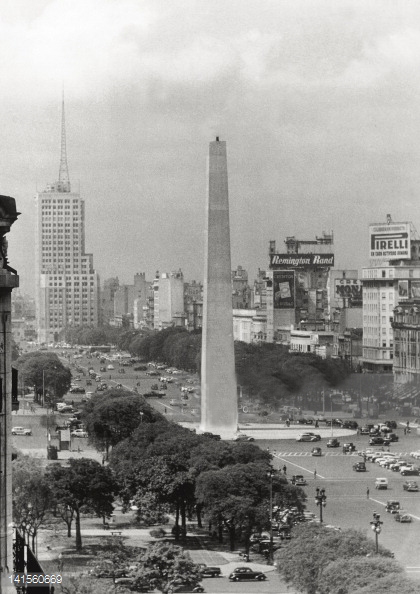 Buenos-Aires